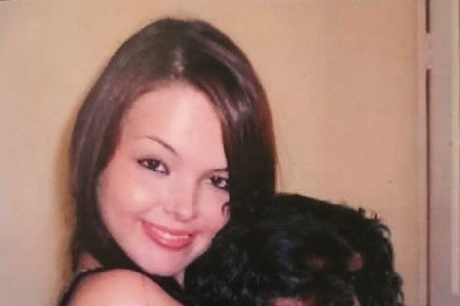 Jovem é picada por carraça e passa a viver como um 