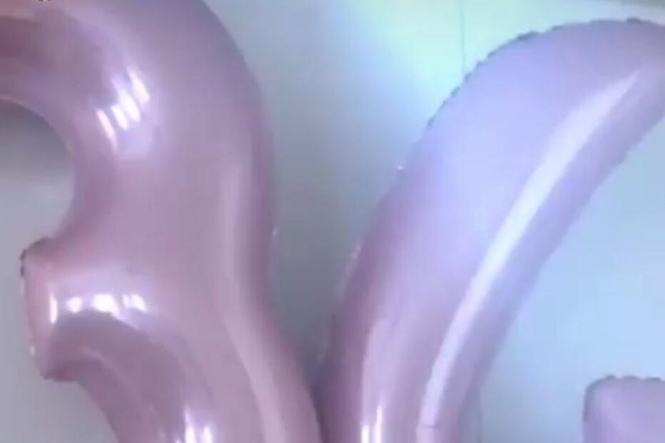 Aniversário de Sara Carbonero