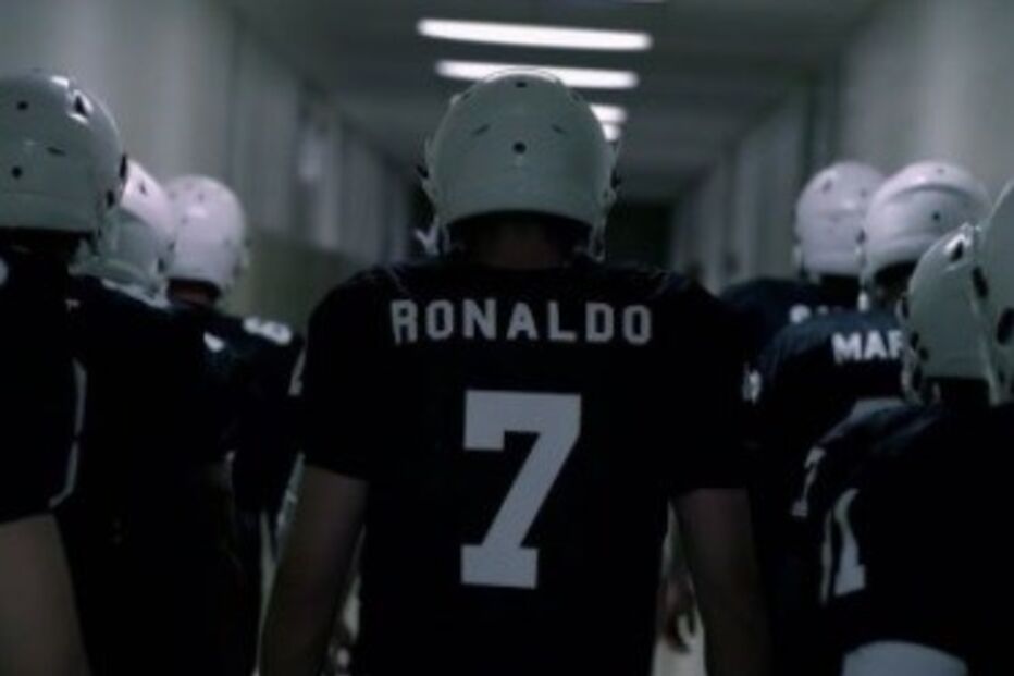 2018-02-05_11_17.57 Untitled.jpg