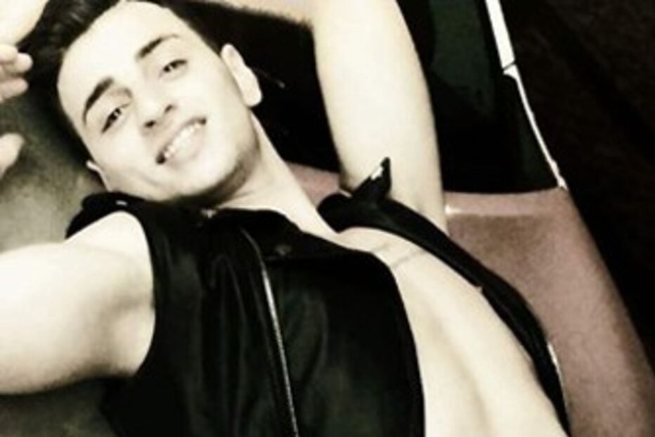 Dançarinos Miguel Brito e Ivo lagoa vão estar no Eros Porto