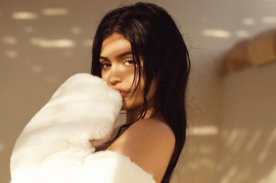 kylie jenner, grávida, kardashian