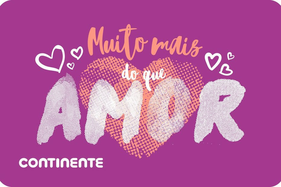 2018-02-05_17_44.32 Cartao Da Namorados.jpg