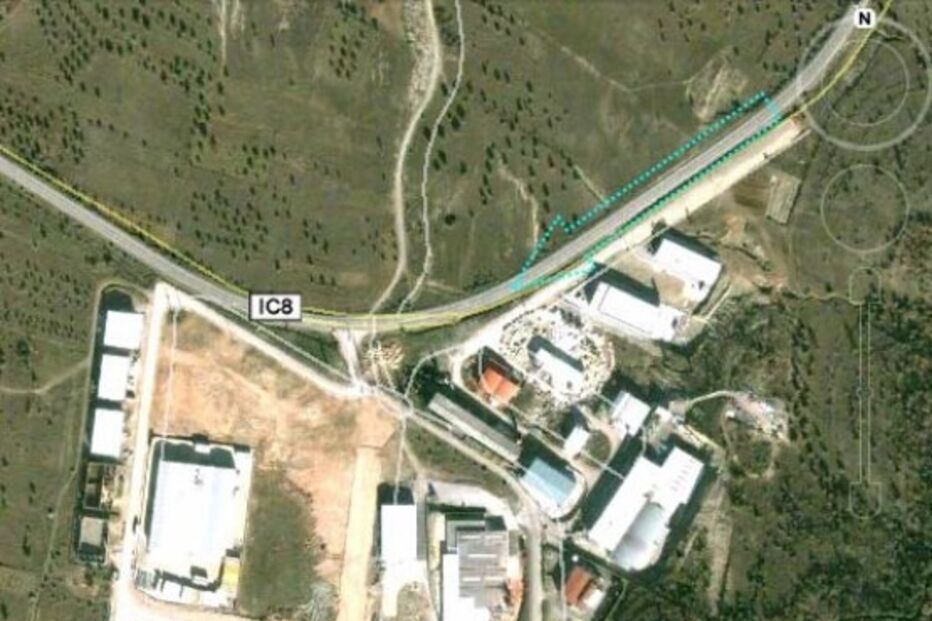 2018-02-05_23_06.10 13gnr2.jpg