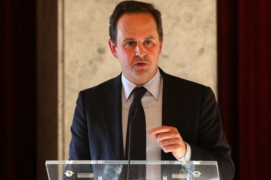 Taxa, Proteção Civil, Medina, alternativa, 