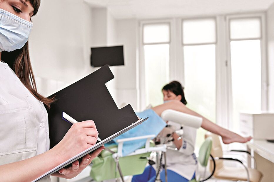 sida, vírus, infetados, sexo, relações sexuais, saúde, centro, Procriação Medicamente Assistida, Unidade de Medicina da Reprodução, Hospitalar de São João, Porto