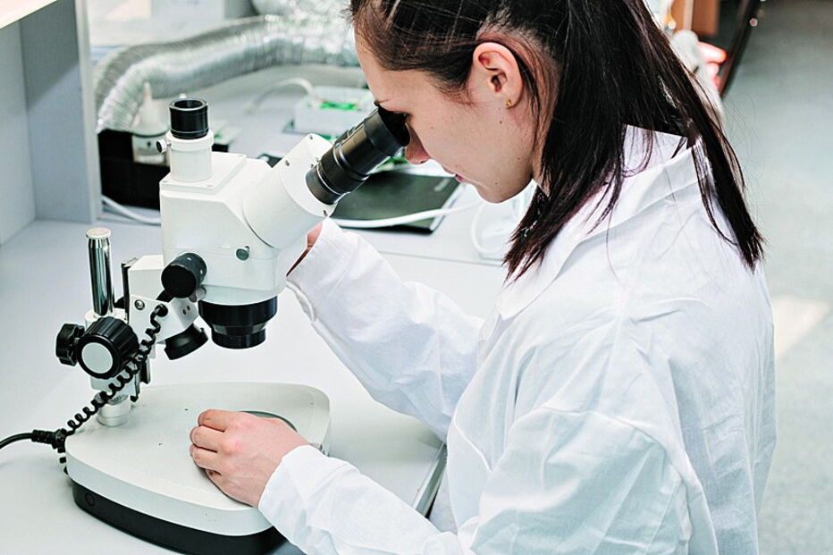 sida, vírus, infetados, sexo, relações sexuais, saúde, centro, Procriação Medicamente Assistida, Unidade de Medicina da Reprodução, Hospitalar de São João, Porto