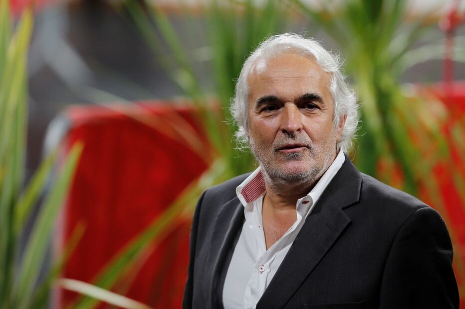 Galante, Rangel, operação lex, supremo, magistrada, julgamento, luvas, fraude