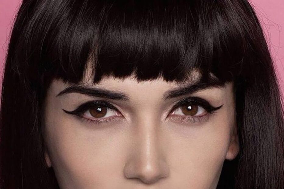 Ilay Dyagliev fez-se passar por Alina Alieva