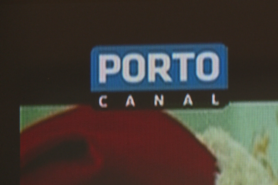 Porto Canal