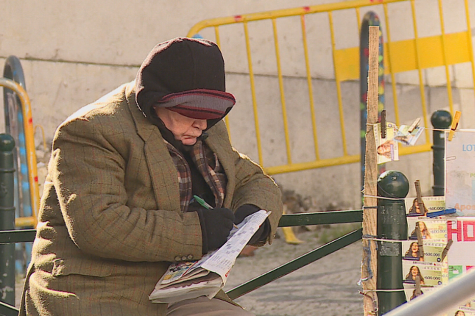 frio, clima, tempo, previsão, meteorologia, xxx