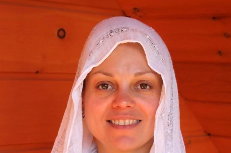 líderes,culto,práticas