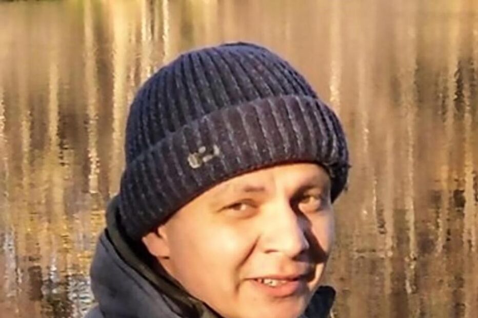 Russia, Morgue, Big Brother