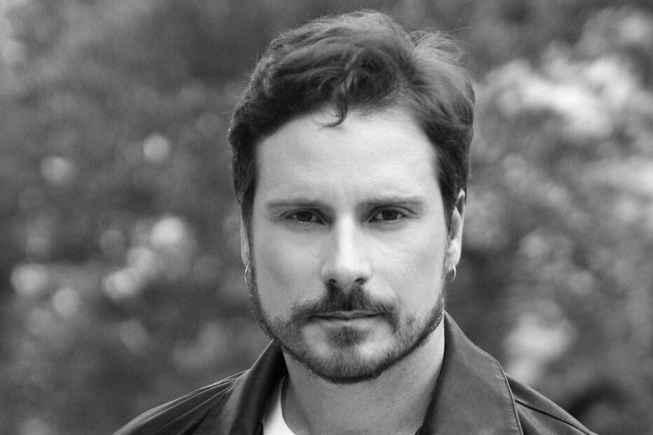 2018-02-06_17_25.16 Sergio_Abreu_2.jpg