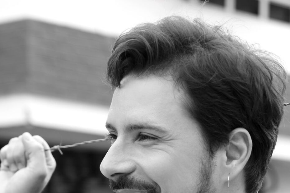 2018-02-06_17_25.24 Sergio_Abreu_4.jpg