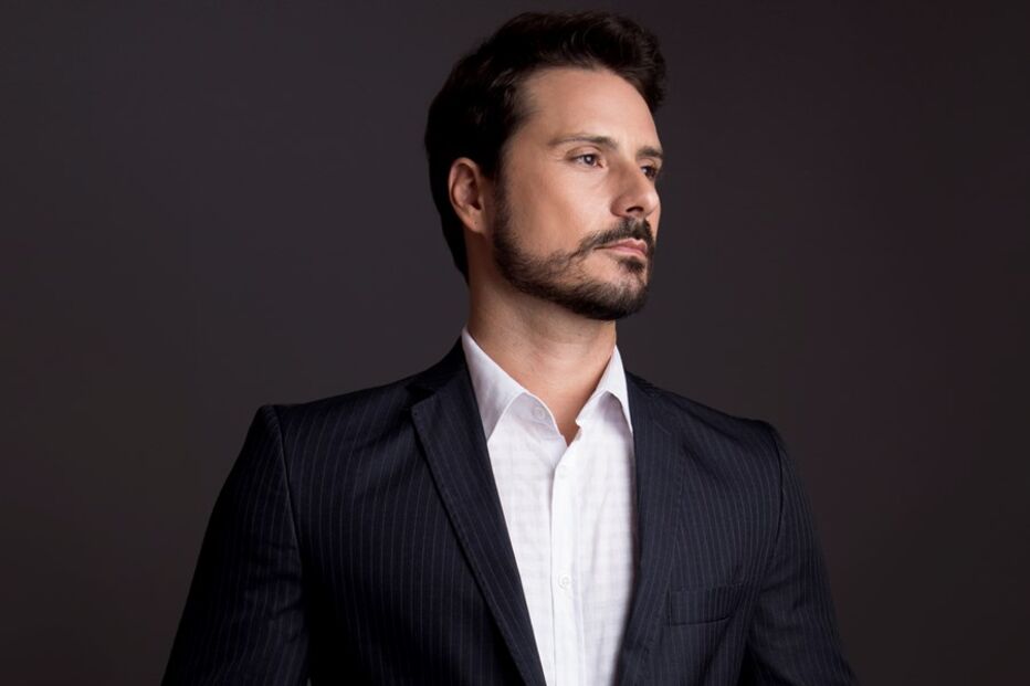 2018-02-06_17_25.27 Sergio_Abreu_5.jpg