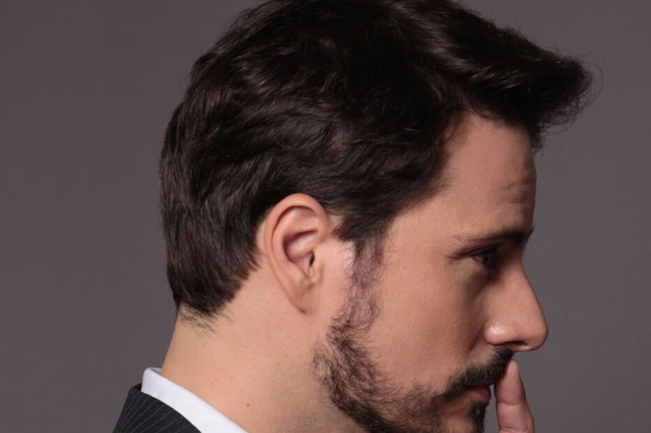 2018-02-06_17_25.32 Sergio_Abreu_7.jpg