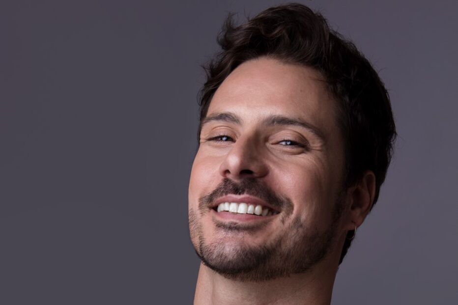 2018-02-06_17_25.37 Sergio_Abreu_8.jpg