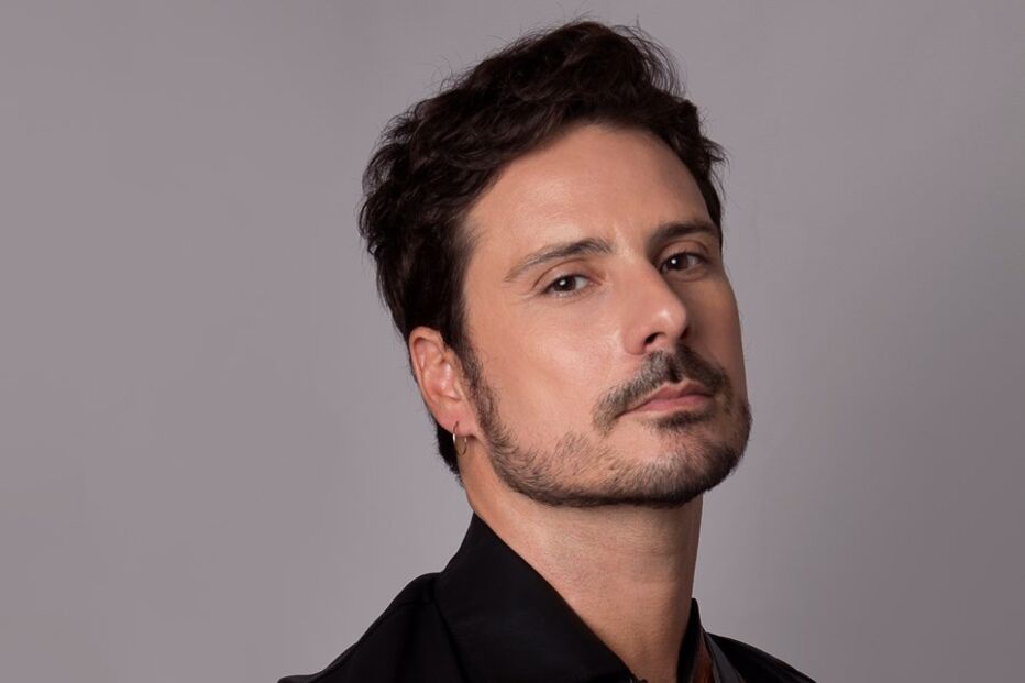 2018-02-06_17_25.42 Sergio_Abreu_9.jpg