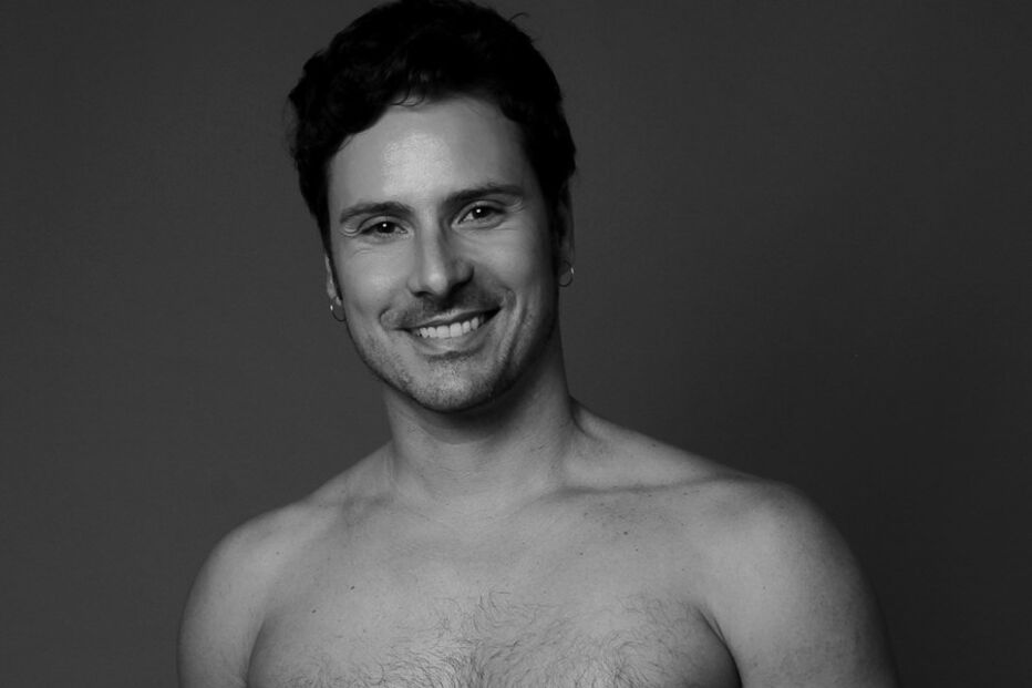 2018-02-06_17_25.46 Sergio_Abreu_11.jpg