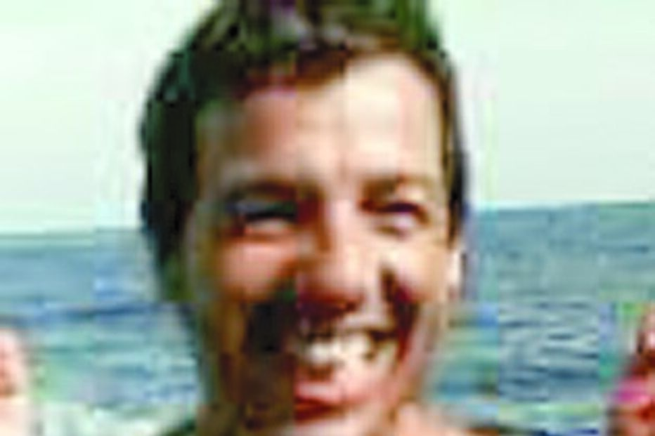 Samuel Reis, condenação, Tribunal de Portimão, homicídio, crime