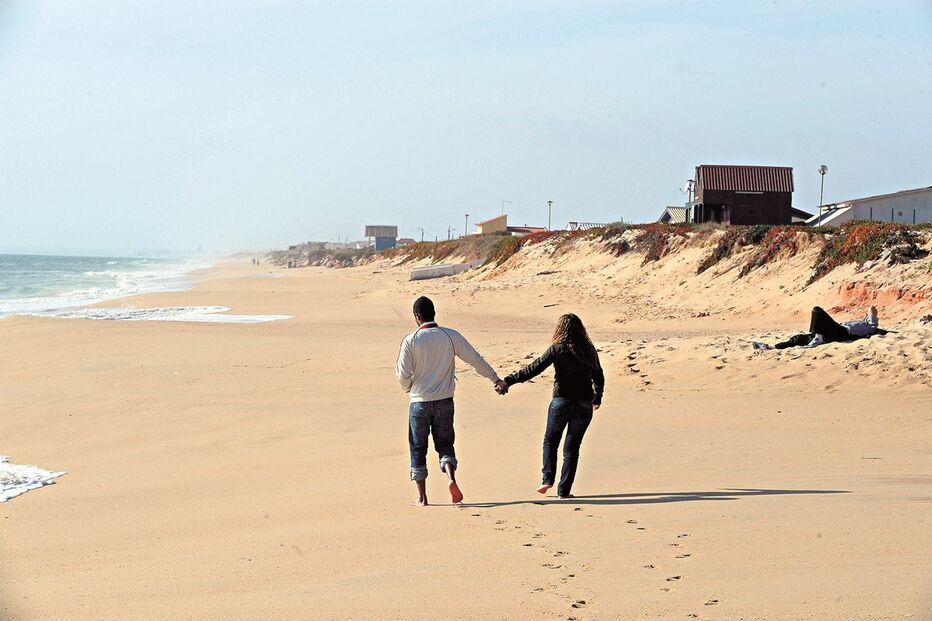 turistas, turista, turismo, holandeses, alemães, franceses, algarve, hóteis, hotelaria