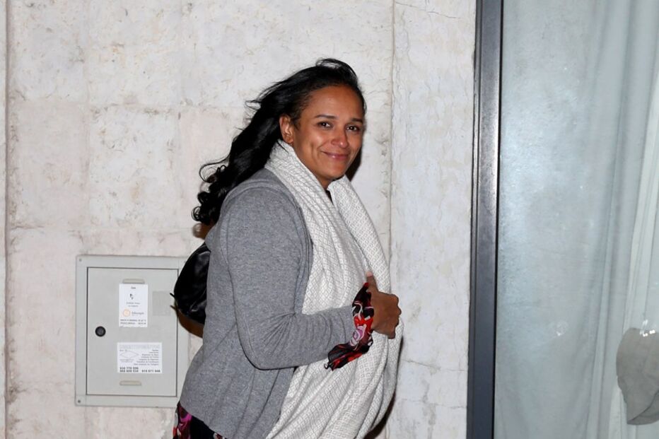 2018-02-06_23_01.47 44b.jpg