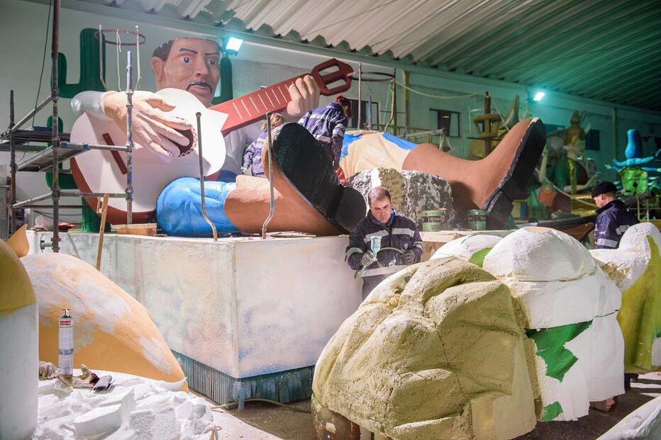 cultura, Elvas, Alentejo, associações, Badajoz, Olivença, Sines, Algarve