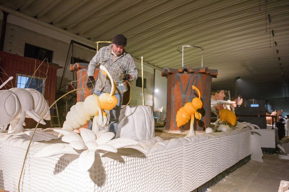 cultura, Elvas, Alentejo, associações, Badajoz, Olivença, Sines, Algarve