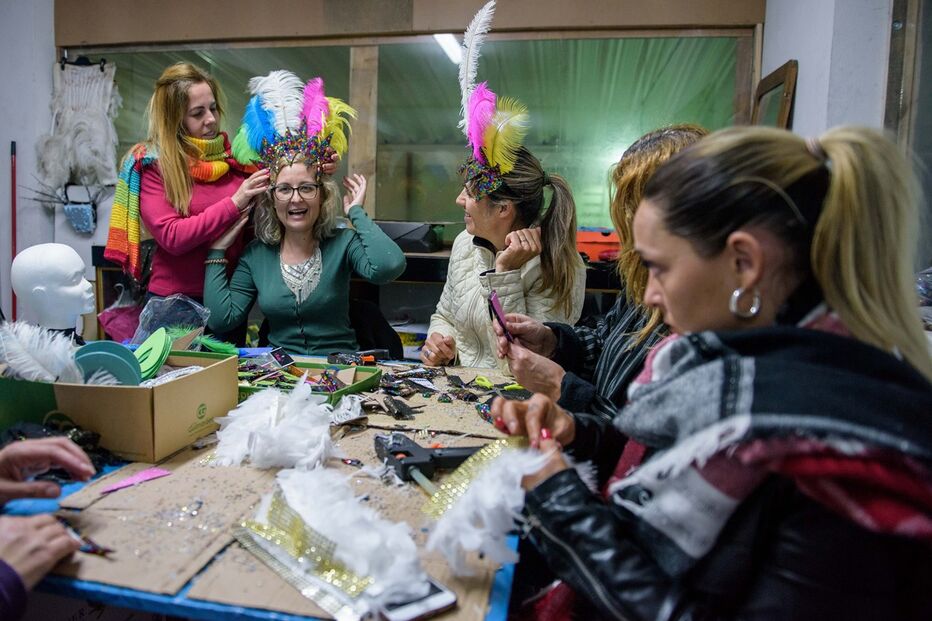 cultura, Elvas, Alentejo, associações, Badajoz, Olivença, Sines, Algarve