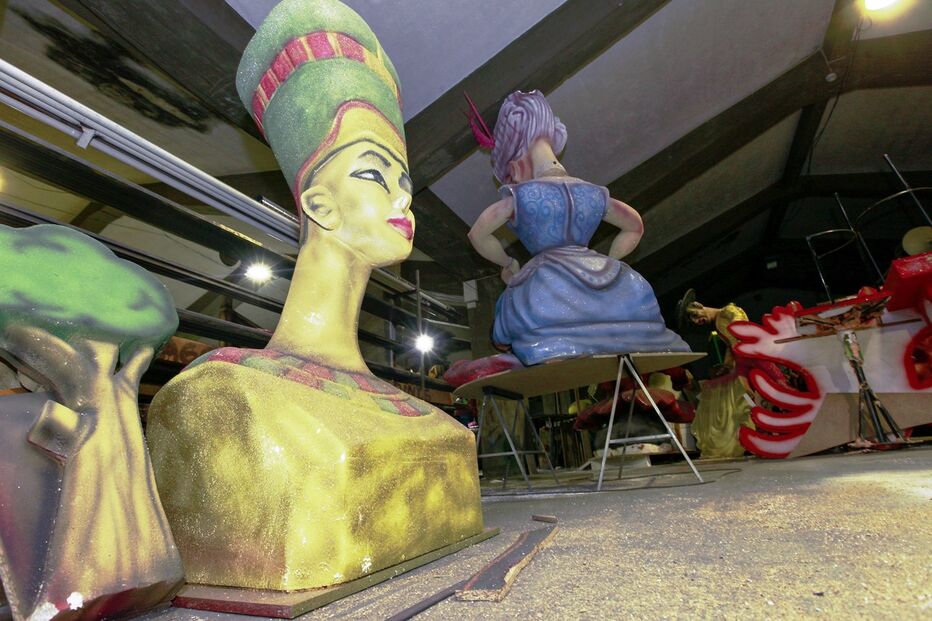 cultura, Elvas, Alentejo, associações, Badajoz, Olivença, Sines, Algarve