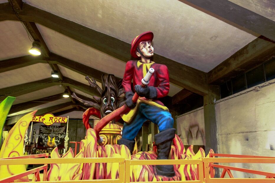 cultura, Elvas, Alentejo, associações, Badajoz, Olivença, Sines, Algarve