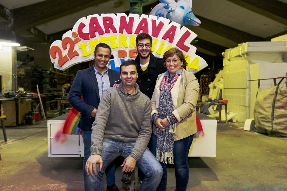 cultura, Elvas, Alentejo, associações, Badajoz, Olivença, Sines, Algarve