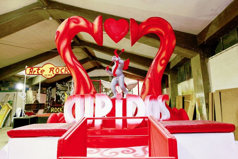 cultura, Elvas, Alentejo, associações, Badajoz, Olivença, Sines, Algarve