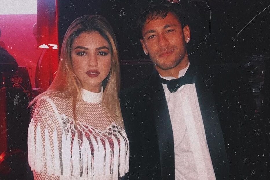 Neymar, Rui Bandeira, Paris, Portugal, bárbara bandeira 