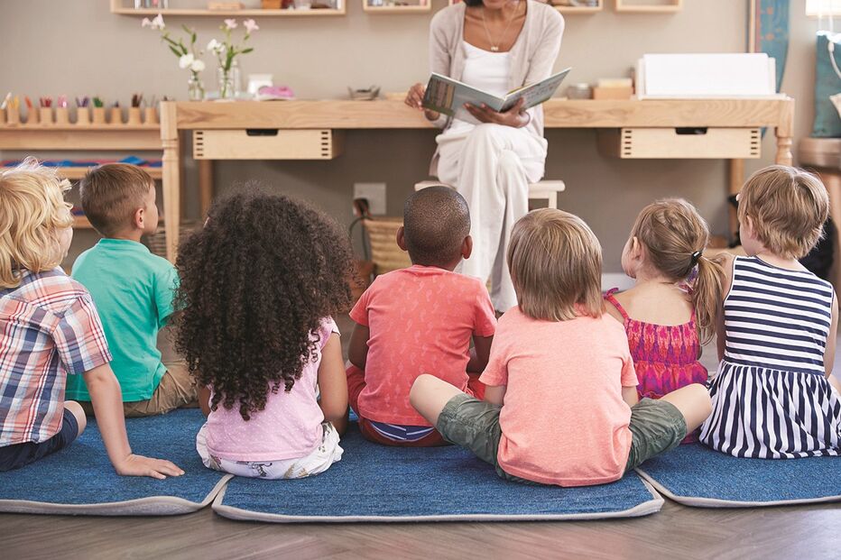 educadora, auxiliar, crianças, amarradas, bofetadas, Vendas Novas, Fiães, Santa Maria da Feira