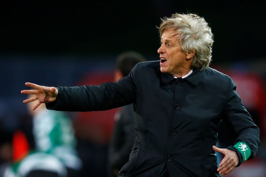 clássico, fc porto, sporting, jogo, desporto, taça de portugal, futebol