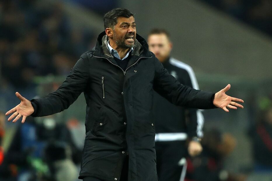 clássico, fc porto, sporting, jogo, desporto, taça de portugal, futebol