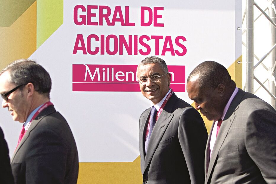 operação fizz, bcp, bancos, Carlos Silva, proença, 