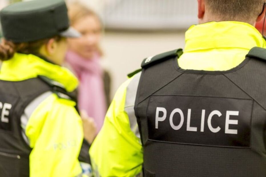 Polícia abriu investigação à morte de 'Sparky'