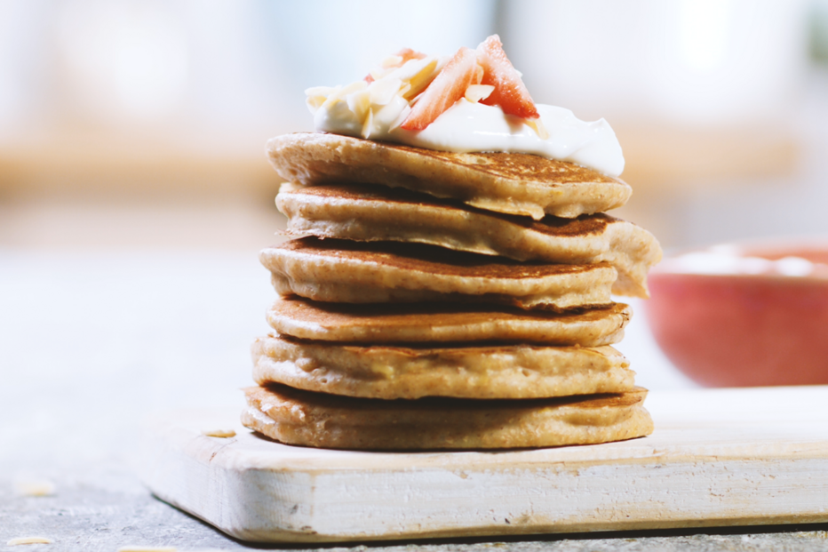 2018-02-07_11_12.51 panquecas .png