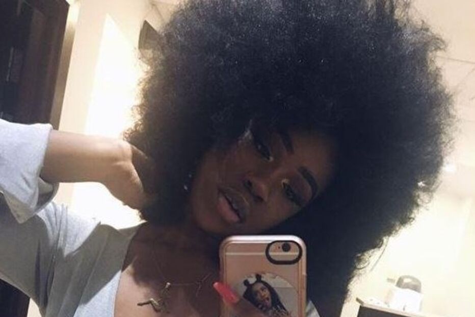 peito,londres,desafio