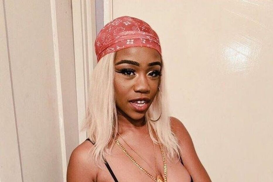 peito,londres,desafio