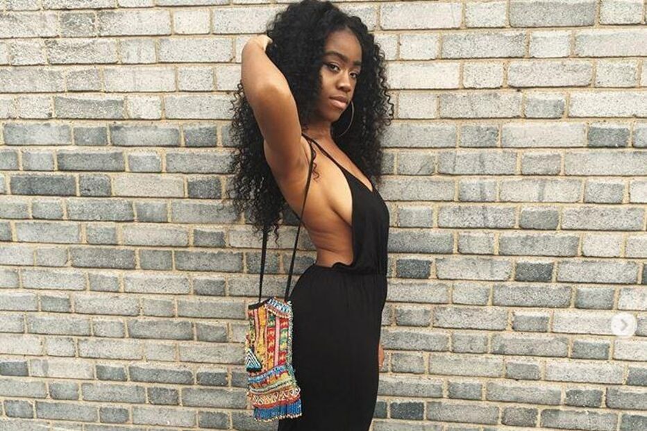 peito,londres,desafio