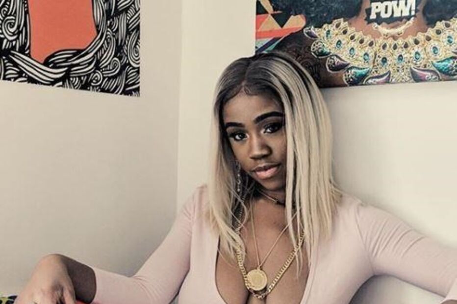 peito,londres,desafio