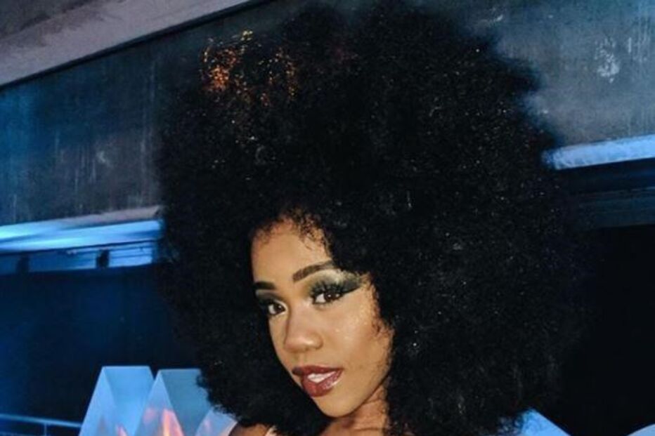 peito,londres,desafio