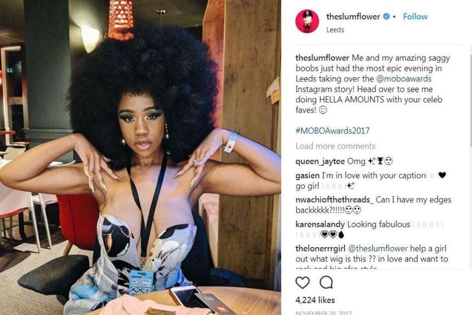 peito,londres,desafio,contra a perfeição