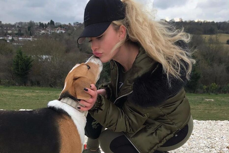 sequestro,tribunal,crime,jovem,homem