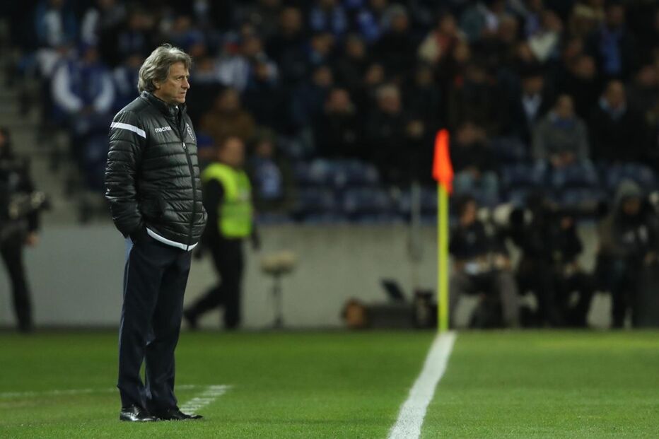 FC Porto recebe Sporting para a Taça de Portugal