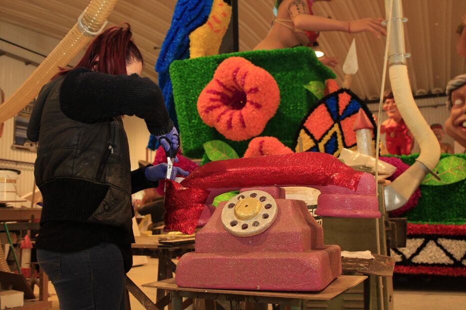 Bruno de Carvalho, Dolores Aveiro, Web Summit, carnaval, cortejo