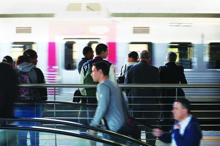 Protocolo é formalizado hoje entre o Instituto para a Reabilitação e a CP